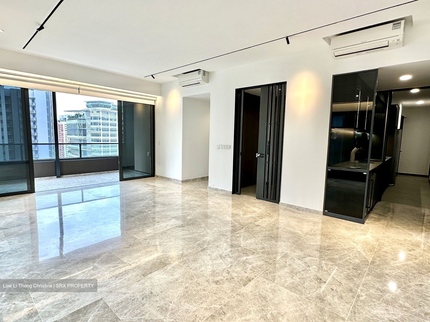 Midtown Modern (D7), Apartment #594649261